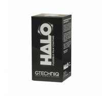 Gtechniq HALO Elastīgais Plēves Pārklājums 30ml