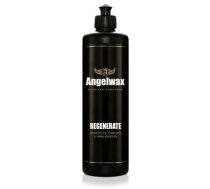 Vidējā Soļa Pulēšanas Pasta Angelwax Regenerate 250ml