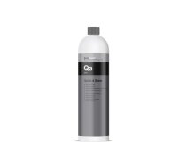 Koch Quick & Shine Allround Finish Spray 1L