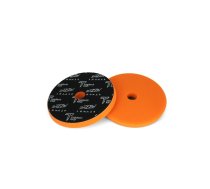 ZviZZer 80mm Trapez Thermo Oranža Vidēja Pulēšanas Ripa