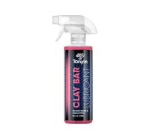 Tonyin Clay Bar Lubricant 500ml