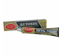 Metāla Pulēšanas Pasta Autosol 75 ml