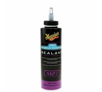 Meguiars M27 Hybrid Ceramic SiO2 Sealant 473ml