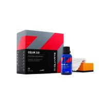 CQuartz UK 3.0 Keramiskais pārklājums 30ml