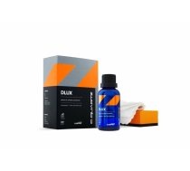 CQuartz DLux Keramika Plastmasai Un Diskiem 30ml