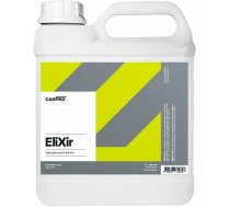 Elixir CarPro - High Gloss Quick Detailer 4L