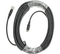 Axion WPC 6 extension cable Minax4Pin Mini-DIN  (WPC 6)