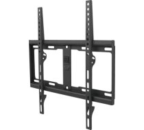 ONE For ALL 65'' TV wall mount Solid FLAT  (WM4411)