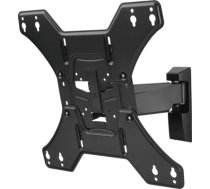 ONE For ALL 65'' TV wall mount Solid TURN 90  (WM4441)