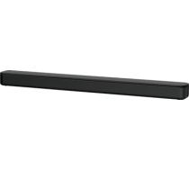 SONY HT-SF150 2.0 Soundbar BT 120W HDMI (HTSF150.CEL)