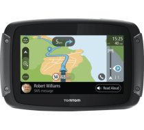 TOMTOM Rider 500 EU  (1GF0.002.00)