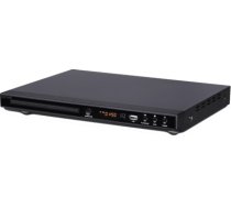 Denver DVH-1245 DVD player HDMI  (DVH-1245)