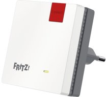 AVM FRITZ! repeater 600  (20002853)