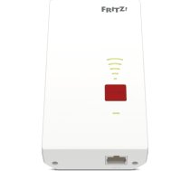 AVM FRITZ! repeater 2400  (20002855)