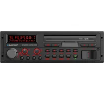 Blaupunkt Bremen SQR46 DAB (2001018000000)