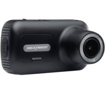 Nextbase 322GW (NBDVR322GW)