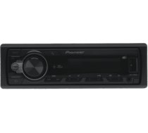 Pioneer MVH-130DABAN AUX/USB + Short Antenna (MVH-130DABAN)