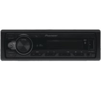 Pioneer MVH-330DABAN AUX/USB/BT + Antenna/Microphone (MVH-330DABAN)