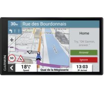 Garmin  DRIVESMART 66 MT-D EU  (010-02469-11)