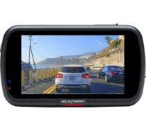 Nextbase 622GW (NBDVR622GW)