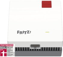 AVM FRITZ!Repeater 1200 AX  (20002974)