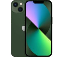 APPLE iPhone 13 128GB green  (MNGK3ZD/A)