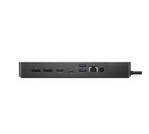 DELL WD19S USB-C Docking Station 130W  (WD19S130W)