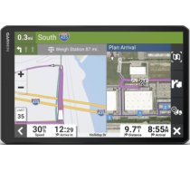 Garmin  dezl LGV1010 EU MT-D Truck Navi  (010-02741-10)