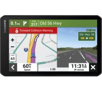 Garmin CamperCam 795 EU MT-D (010-02728-10)