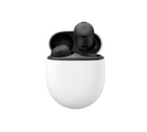 Google  Pixel Buds Pro charcoal  (GA03201-DE)