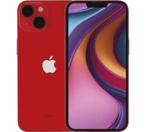 APPLE iPhone 14 128GB (PRODUCT) RED  (MPVA3ZD/A)