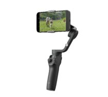 DJI Osmo Mobile 6 Gimbal slate grey  (121851)