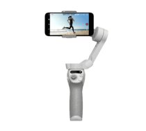 DJI Osmo Mobile SE Gimbal  (121911)