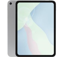 APPLE iPad 10.9'' WiFi 64GB 10Gen (2022) silver  (MPQ03FD/A)