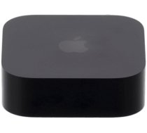 APPLE TV 4K 128GB 3Gen  (MN893FD/A)