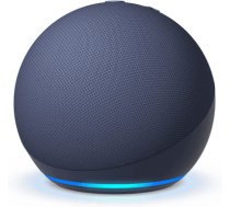 Amazon Echo Dot 5Gen blau  (B09B8RF4PY)