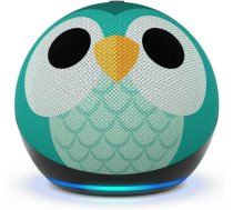 Amazon Echo Dot Kids 5th Generation (B09L5BG1RF)