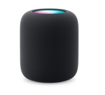 APPLE HomePod 2Gen grau  (MQJ73D/A)