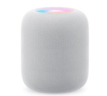 APPLE HomePod 2Gen white  (MQJ83D/A)