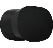 SONOS Era 300 multiroom speaker black  (ERA300B)