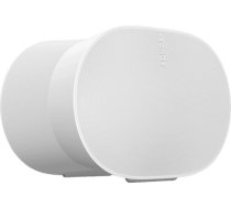 SONOS Era 300 multiroom speaker white  (ERA300W)