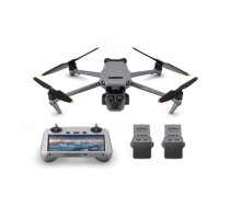 DJI Mavic 3 Pro Fly More Combo + RC (mit Display)  (137721)