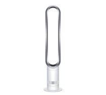 DYSON Dyson Air Purifier Cool AM07 Tower, white (300912-01)