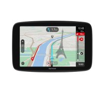 TOMTOM GO NAVIGATOR 6  (1PN6.002.100)