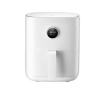 Xiaomi Mi Smart Air Fryer 3.5L EU  (BHR4849EU)