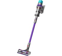 DYSON Hoover 446989-01 / Gen5 Detect Absolute Purple (446989-01)