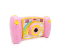 Easypix Aquapix Kiddypix Mystery (10081)