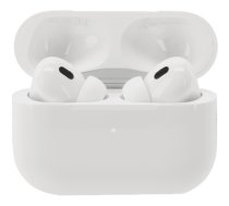 APPLE AirPods Pro 2Gen MagSafe USB-C  (MTJV3ZM/A)