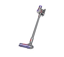 DYSON V8 (2023)  (446969-01)