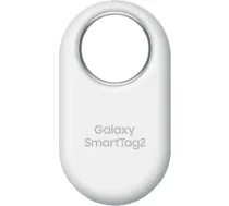 SAMSUNG Galaxy SmartTag2 (white) (EI-T5600BWEGEU)